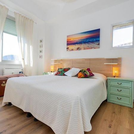 G&G Apartment Finale Ligure Luaran gambar