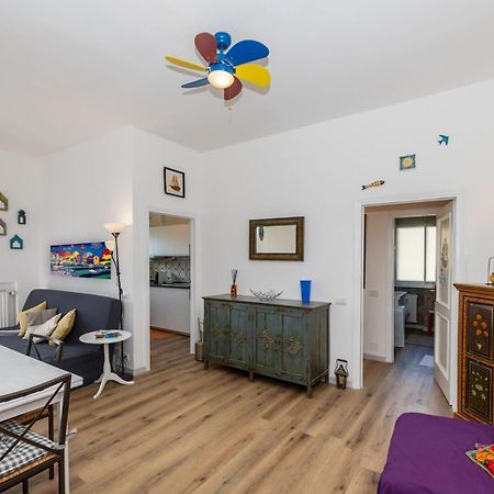 G&G Apartment Finale Ligure Luaran gambar