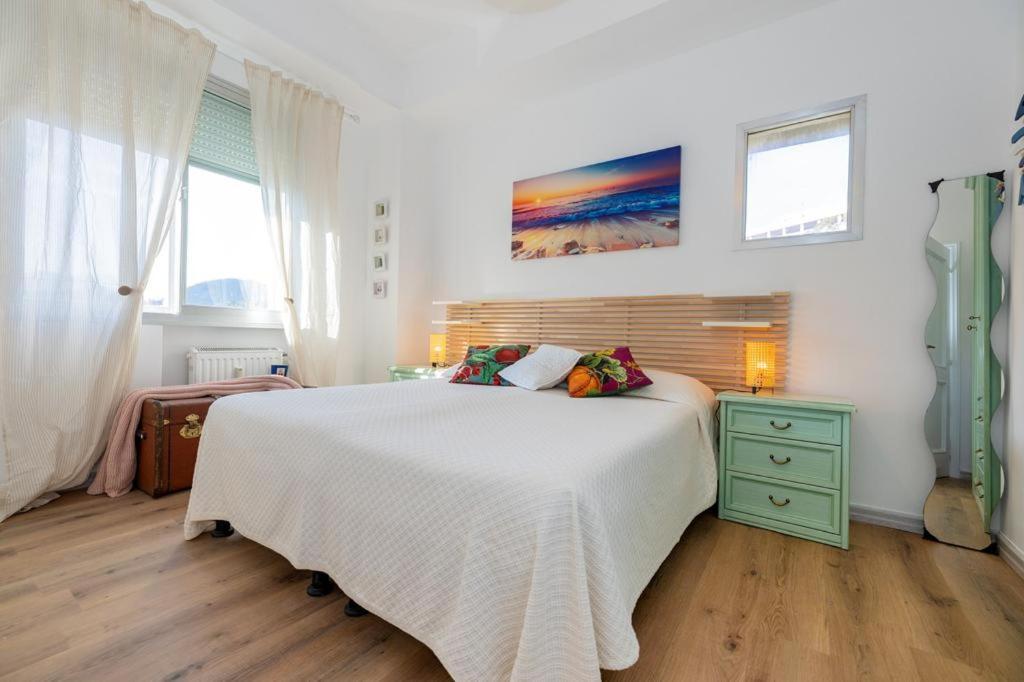 G&G Apartment Finale Ligure Luaran gambar