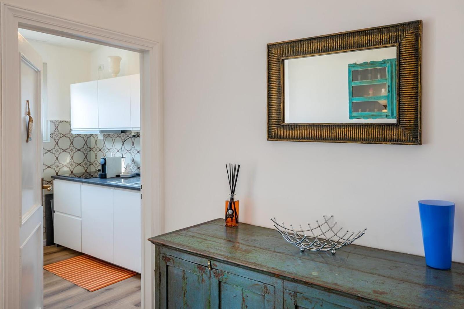 G&G Apartment Finale Ligure Luaran gambar