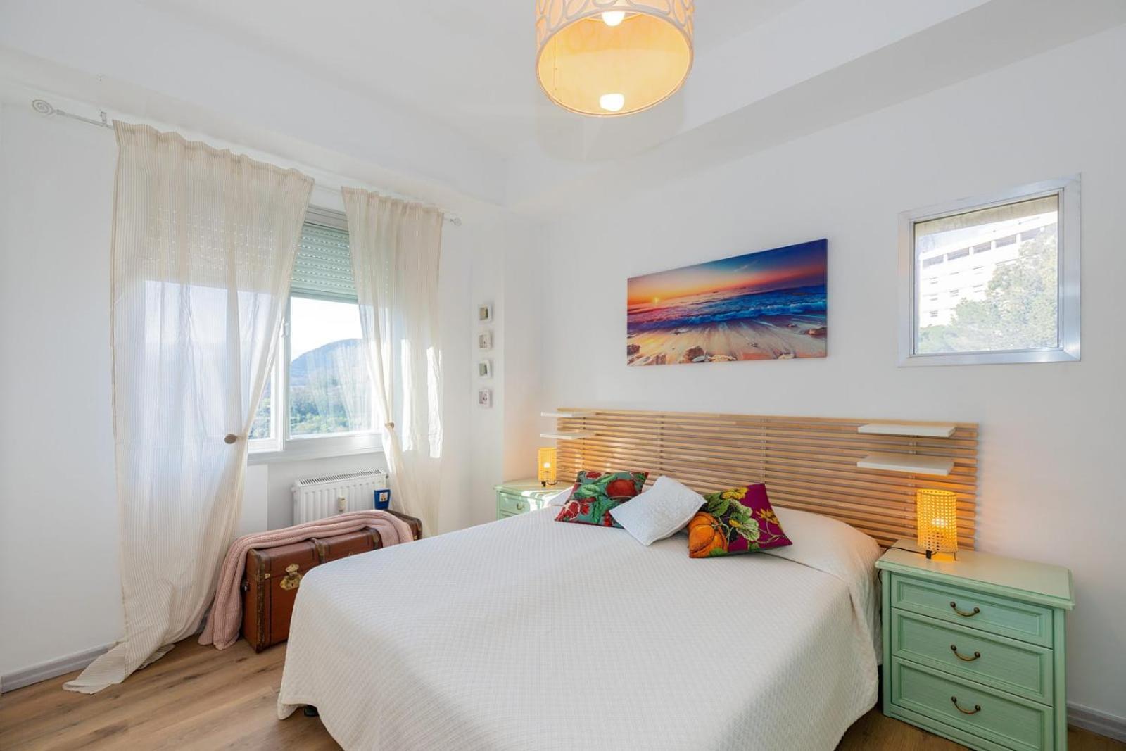 G&G Apartment Finale Ligure Luaran gambar